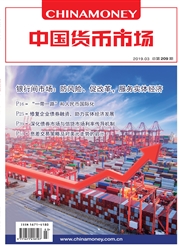 中国货币市场