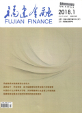 福建金融