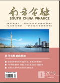南方金融