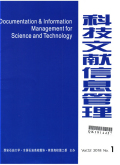 科技文献信息管理