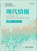 现代情报