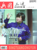 兵团工运