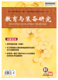 教学仪器与实验