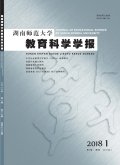 湖南师范大学教育科学学报