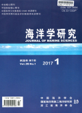 海洋学研究