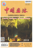 中国岩溶
