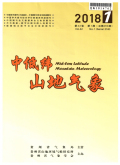 贵州气象