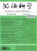 湖泊科学
