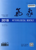 气象