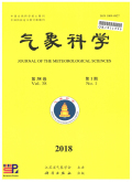 气象科学