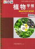 植物学报