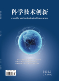 黑龍江科技信息