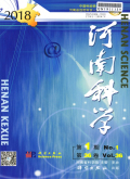 河南科学