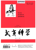 武夷科学