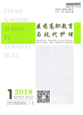 国外医学（卫生经济分册）