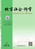 北京社会科学