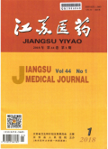江苏医药