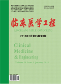 臨床醫(yī)學(xué)工程
