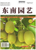 福建果树