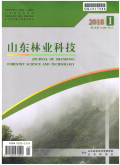 山东林业科技