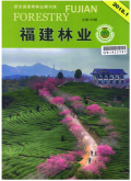 福建林业