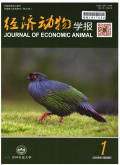 经济动物学报