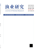 福建水产