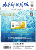 水产科技情报