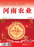 河南农业