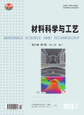 材料科学与工艺