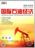 国际石油经济