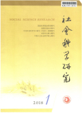 社会科学研究
