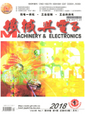 机械与电子