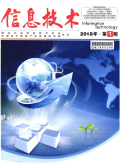 信息技术
