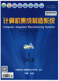 计算机集成制造系统