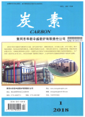 炭素