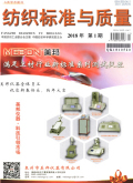 纺织标准与质量
