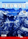 水利水电快报