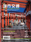 城市交通