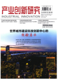港口经济
