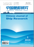 中国舰船研究