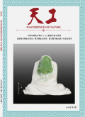 天工