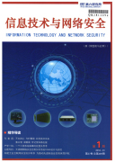 微型机与应用