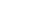 箭頭