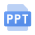 毕业论文答辩PPT