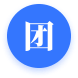 團(tuán)體標(biāo)準(zhǔn)